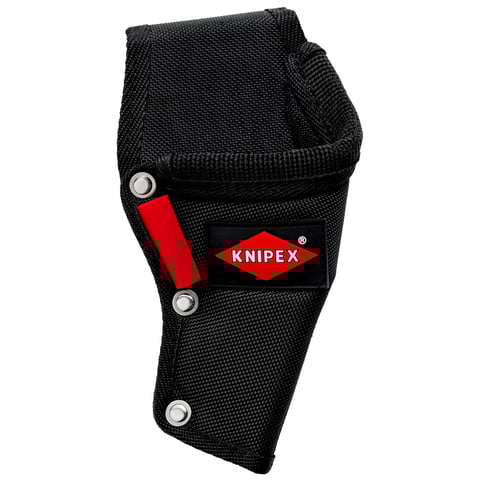 Multi-purpose belt pouch | 00 19 75 LE