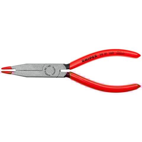 Halogen Bulb Exchange Pliers | 30 41 160