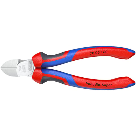 Seitenschneider | KNIPEX