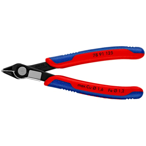 Electronic Super Knips® | 78 91 125