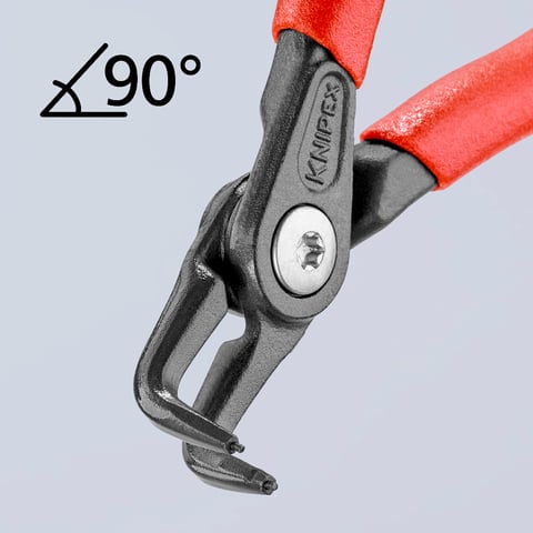 【ひじ】 Zyliss 4X1=1 Hobby Vise Aluminum Bench Vise & Clamp System Swiss