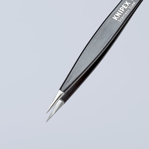 Universalpinzette ESD | 92 28 69 ESD