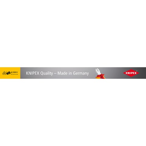 Magnetstreifen für Lochplattenwand 100 mm | 00 19 30 25 V01