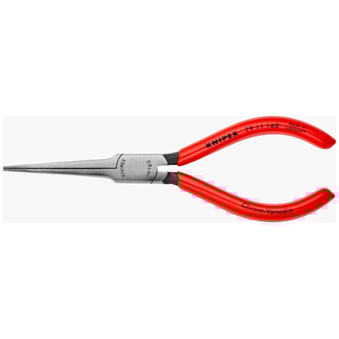 テレフォンプライヤー | KNIPEX