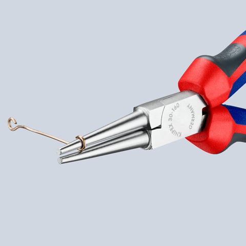 ロングノーズプライヤー | KNIPEX