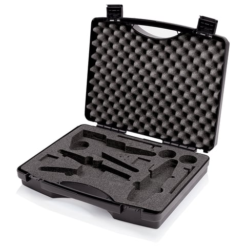 太陽光用工具セット | 製品 | KNIPEX