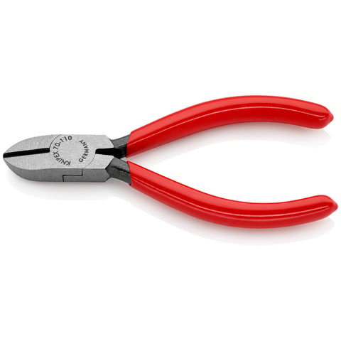 Seitenschneider | 70 01 110