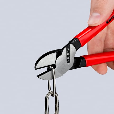Kraft-Seitenschneider | 74 01 200