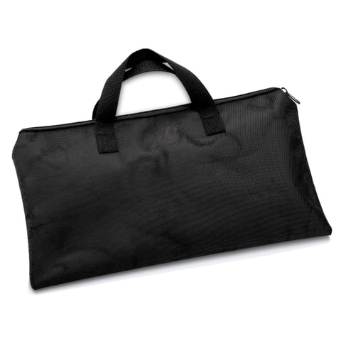 Schutztasche für isolierende Handschuhe | 98 65 00 LE