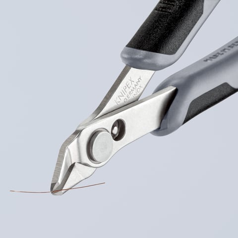 Electronic Super Knips® ESD | 78 03 125 ESD