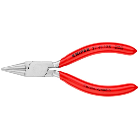 Greifzange Für Feinmechanik | 37 43 125
