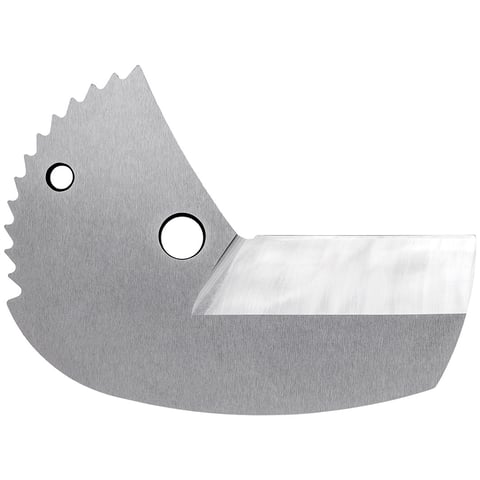 Ersatzmesser für 90 25 40 | 90 29 40