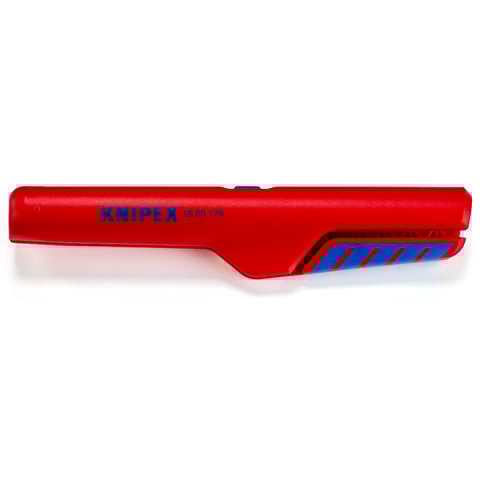 Depth Stripping Tool | KNIPEX