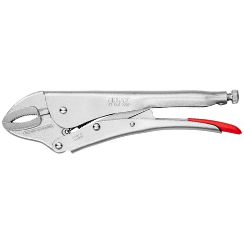 Gripzange | 41 04 300