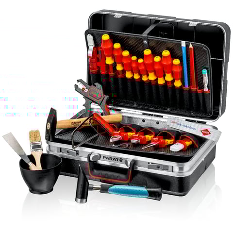 samuraitools 2 Pcs Plastic Samurai Sword with Sheath, Ninja Swords Katana Toy