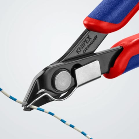 Electronic Super Knips® | 78 91 125