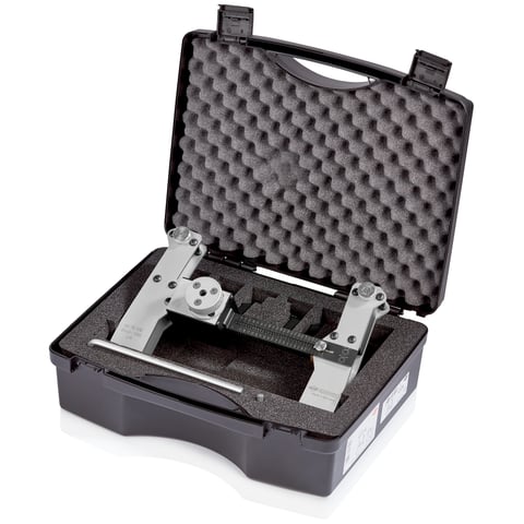 Circlip Tool For internal and external circlips up to 1,000 mm nominal size | 46 10 100