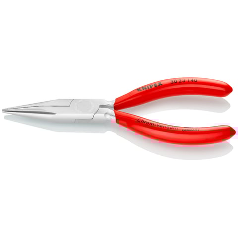 Long Nose Pliers | KNIPEX