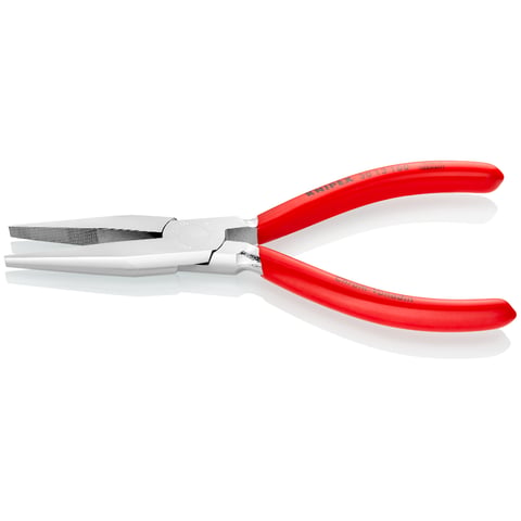 Long Nose Pliers | KNIPEX
