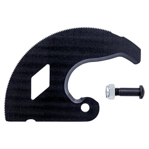 Schwenkmesser-Reparatursatz für 95 32 340 SR | 95 39 340 01