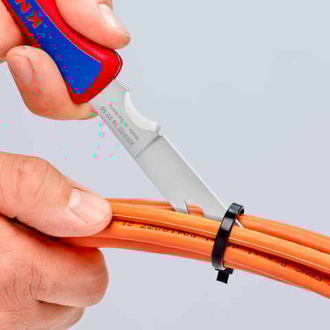 Briceag electrician | 16 20 50 SB