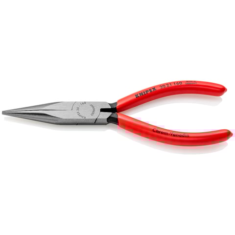 Long Nose Pliers | 30 21 160