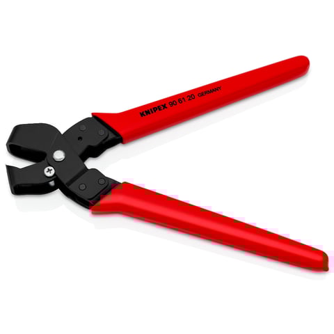 Notching pliers | KNIPEX