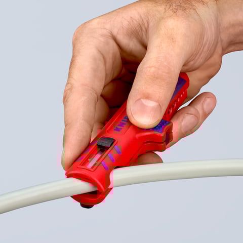 汎用ストリップツール | KNIPEX