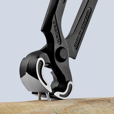 Carpenters' Pincers | 50 00 160