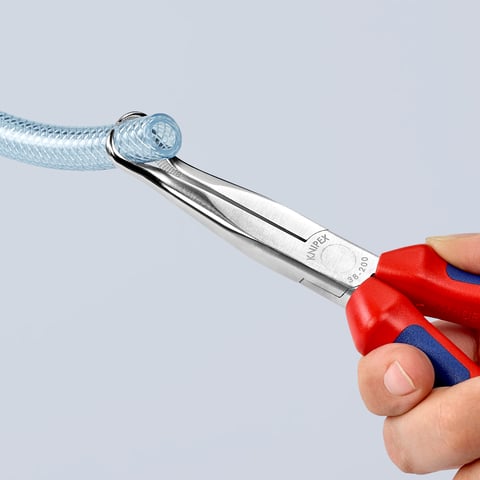 Mekanikertang | 38 95 200