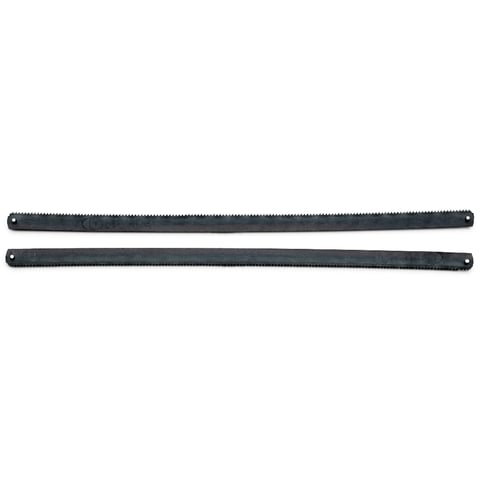 Sägeblätter für PUK® Säge 98 90 | 98 90 01