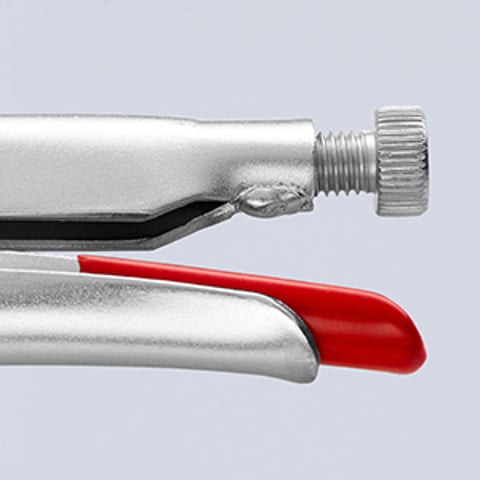 Grip Pliers | 41 04 250
