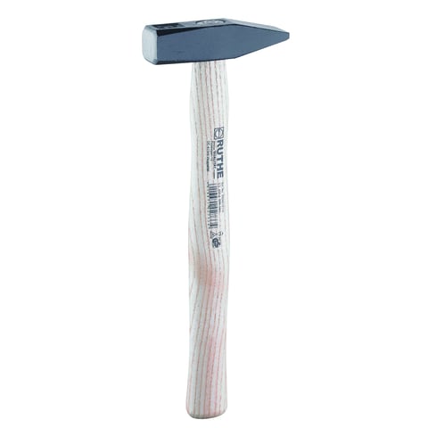 Schlosserhammer, 300 g | 3003010119