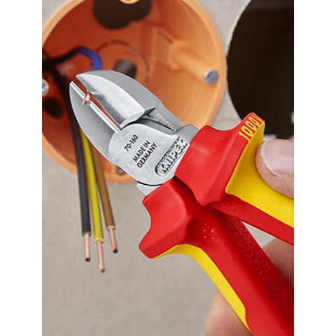 AYMKS セット割引◆フェレナ リフトサポーター(ウエスト＆ヒップ用) AYMKS 様専用セット割引◇フェレナ リフトサポーター(ウエスト＆ヒップ用)