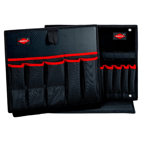 Tool board For KNIPEX L-BOXX® | KNIPEX