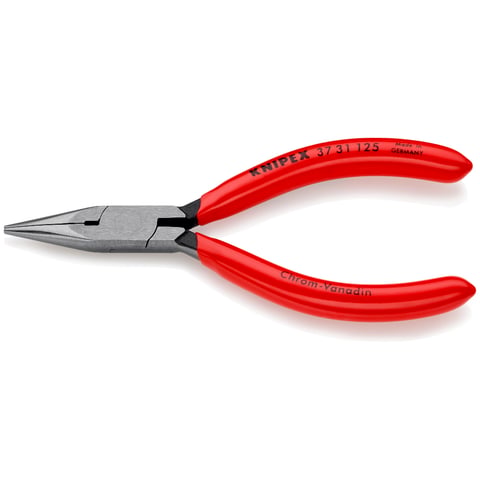 Greifzange Für Feinmechanik | 37 31 125