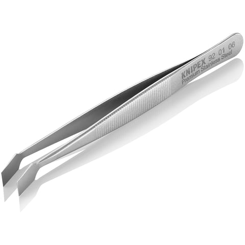 Universalpinzette | 92 01 06