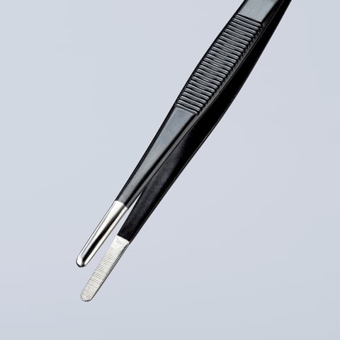 Universalpinzette ESD | 92 78 77 ESD