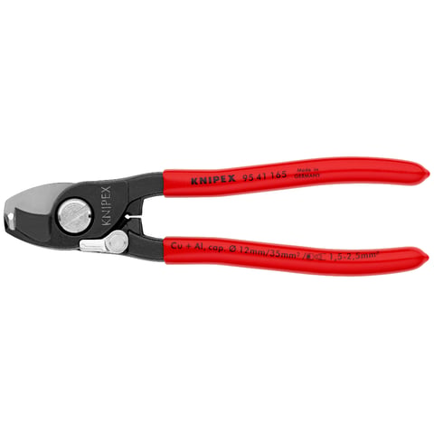 Kabelschere | 95 41 165
