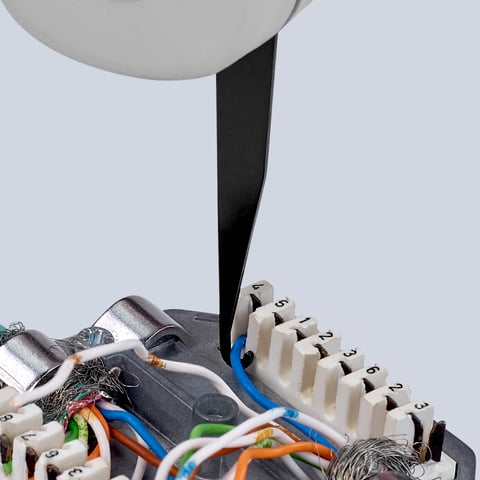 Insertion tool For LSA-Plus and identical construction