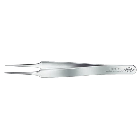 Pinça universal | 92 22 12