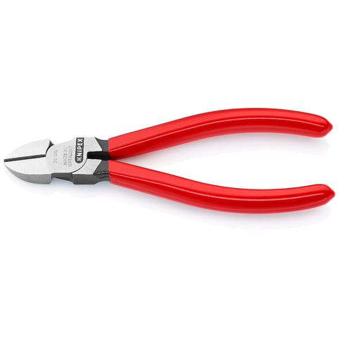 Seitenschneider | 70 01 140