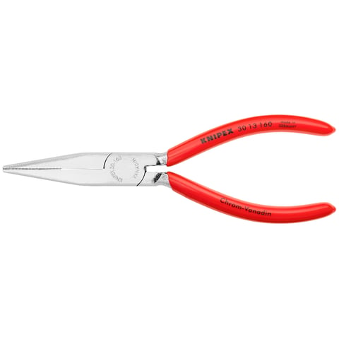 Long Nose Pliers | KNIPEX