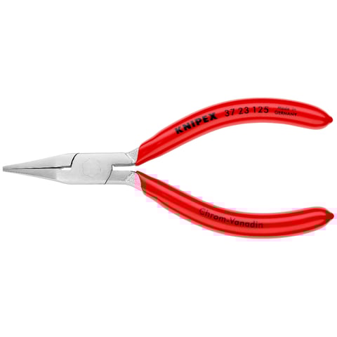 Greifzange Für Feinmechanik | 37 23 125