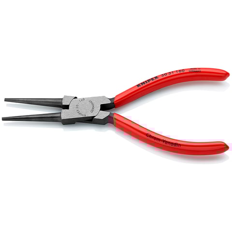 Long Nose Pliers | 30 31 160