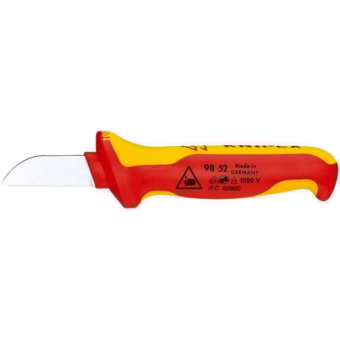 Kabelmesser | 98 52