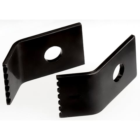 1 Paar Ersatzmesser für 15 11 120 Ø 1,0 mm | 15 19 010