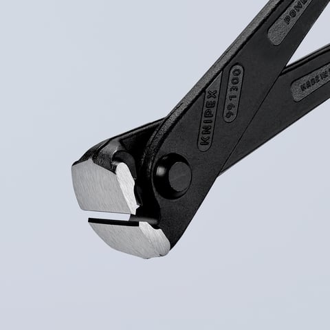 ノリック ノイトリック音声コネクタパネル NCPシリ－ズ | 製品情報