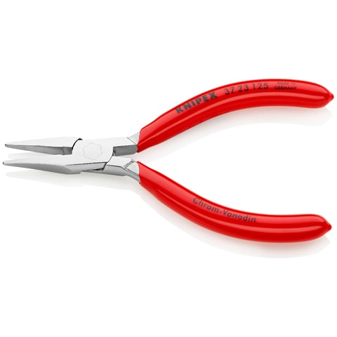 Greifzange Für Feinmechanik | 37 23 125