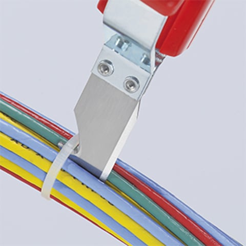 Stripping Tool With scalpel blade | 16 20 165 SB